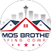 Olmos Roofing profile